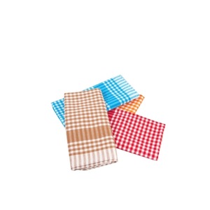 Luxury <b>Turkish</b> <b>Bath</b> <b>Towels</b> 50*70cm Soft Cotton Absorbent Golf <b>Towels</b> Hot Sale Wholesale Retail Price for Export to India - Product Image 1