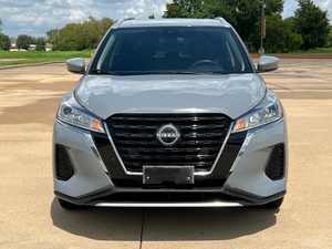 Pre-owned Clean 2022 Nissa-n kicks - Product Image 2