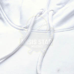 Logo personnalisé Design Pull de haute qualité Sweats à capuche pour hommes Couleur unie Casual Taille personnalisée Sweats à capuche pour hommes - Product Image 6