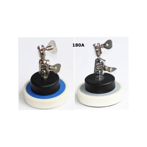 Support de troisième main de luxe de haute qualité pour pinces, outils et équipements de bijouterie, utilisé pour la fabrication de bijoux, vente en gros au prix le plus bas - Product Image 1