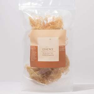 Embalaje OEM de musgo de mar Premium de alta calidad - Product Image 6