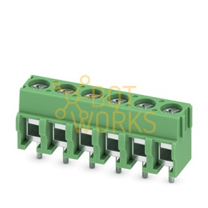 Phoenix Contact 1991354 - Nuovo - Product Image 1