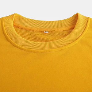 Sweat-shirt en éponge française surdimensionné pour hommes de luxe 100% coton lourd haute qualité sérigraphie hiver XS à capuche - Product Image 6