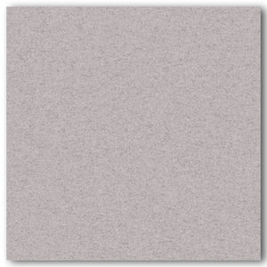 8236 Produit à usage d'appartement fabriqué en Inde - Product Image 3