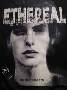 Sudadera con capucha de algodón de alta calidad para niños, diseño liso, tipo pullover, forro polar, para niños y niñas, también para hombres. - Product Image 4