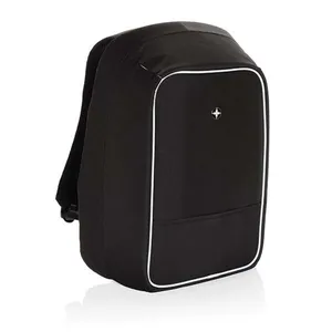 Zaino Antifurto Sostenibile Swiss Peak AWARE, Gadget Promozionali Premium - Product Image 1