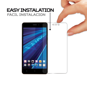 ฟิล์มกันกระแทกสำหรับวู ไซนัส XXL ฟิล์มป้องกันระดับพรีเมียมสำหรับอุปกรณ์ของคุณ - Product Image 2