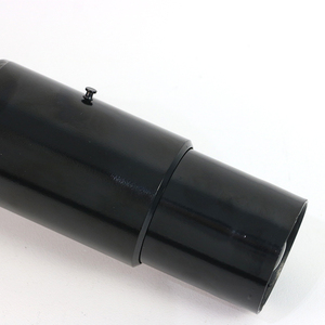 Amortisseur avant avec EDC 31316799583 pour BMW F20 F21 F30 F31 F34 F32 F33 F36 F80 F82 F87, suspension avant - Product Image 6