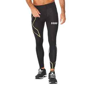 Proveedor de Pantalones GAA ODM de Pakistán que Ofrece Ajuste Personalizado y Aplicación de Logotipos para Clubes Deportivos Gaélicos en Todo el Mundo - Product Image 1