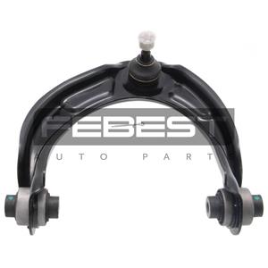 Leva anteriore superiore sinistra FEBEST (0324-CU2UPL) - Product Image 1