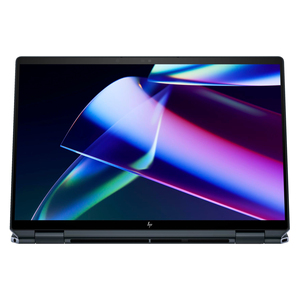 All-in-one พีซีหน้าจอสัมผัสแล็ปท็อปธุรกิจสำหรับ HP spectre X360รถเปิดประทุนแกน13-Ae I7 I5แรม8กิกะไบต์ Ddr4โน้ตบุ๊กมือสอง13.3นิ้ว