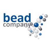 bead company GmbH logo