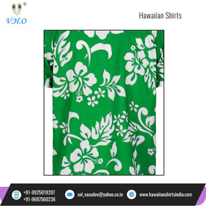 El arroz es más grueso que el de todos los meses. - Product Image 2