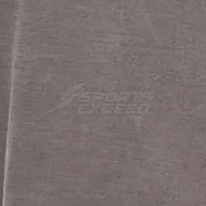 Sudaderas con Capucha Estilo Acid Wash, Casuales de Invierno, en Algodón y Poliéster, Tejido de Felpa, Ecológicas, Transpirables, de Alta Calidad, Servicio OEM, en Venta - Product Image 6