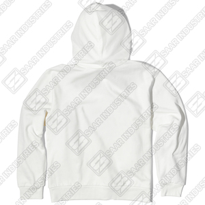 เสื้อฮู้ดโอเวอร์ไซส์สำหรับผู้ชายเสื้อฮู้ดทรงสลิมฟิตสำหรับผู้ชายเสื้อผ้าแนวสตรีทเสื้อฮู้ดโอเวอร์ไซส์ผ้าคอตตอน100% คุณภาพสูงมีโลโก้ตามสั่งสำหรับฤดูหนาว - Product Image 2