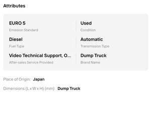 Best!! Top Used 2022 KenworthS T680 SleeperSemi <b>Truck</b> 76" Raised RoofSleeper Cummins 450HP 12Speed Endurant Automatic LowMileage - Product Image 5