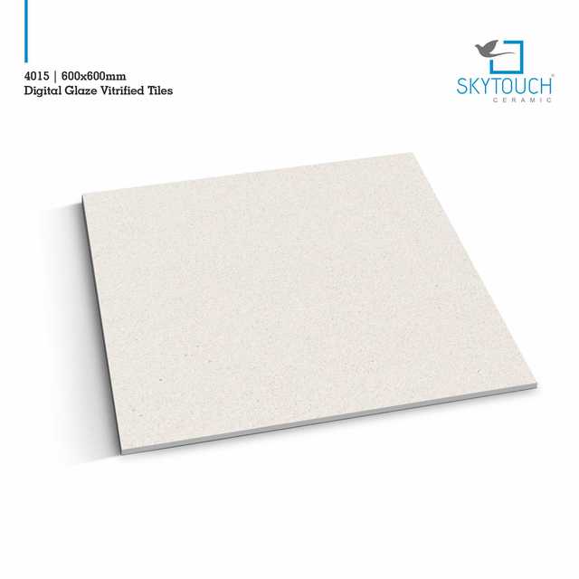Indian Manufacturer 600x600 mm Rustic porcelain Polished Wall Floor Wholesale Supply Ceramic Tiles for Kitchen in Best Price