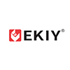 Shenzhen EKIY Technology Co., Ltd. logo