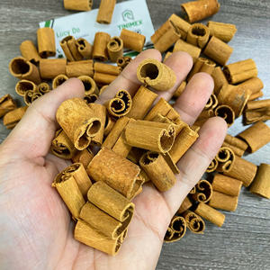 CANELA/CASSIA/CANELA DE INDIA EN TALLO DE ALTA DEMANDA PARA EXPORTACIÓN 2CM - MEJOR PRECIO - CALIDAD EXCEPCIONAL - Product Image 2
