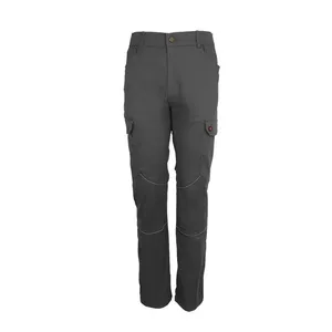 Pantaloni da Lavoro Cinammon per Merchandising Personalizzato - Product Image 2