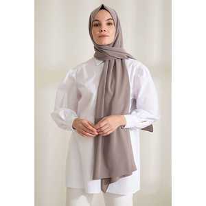 Medina Antravizon Silk <b>Shawl</b> - Product Image 2