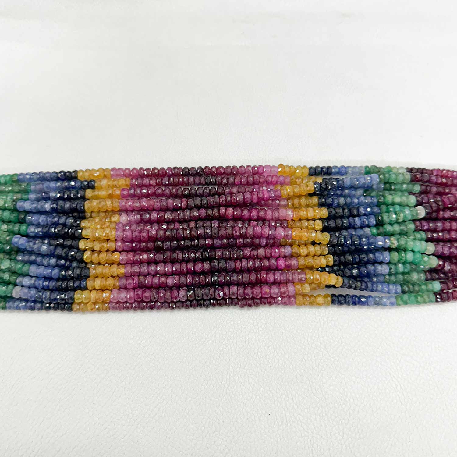 Multicolor