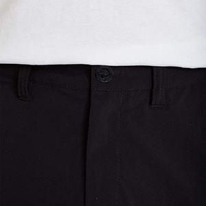 <b>Men's</b> Casual Summer Gym <b>Shorts</b> 100% Polyester Breathable French Terry 3D Pattern <b>Vintage</b> Board <b>Shorts</b> Anti-Wrinkle Summer - Product Image 4