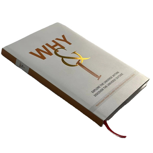 Livres à couverture rigide décoratifs personnalisés avec carton recto verso et papier Impression offset Service d'impression à usage commercial et commercial - Product Image 1