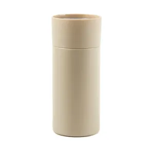 Tazza Termica Personalizzata VINGA Otis in Acciaio Inossidabile - Product Image 6