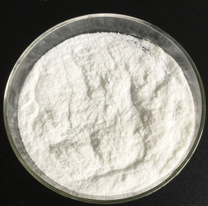 Polvo <span class=keywords><strong>de</strong></span> vitamina C (<span class=keywords><strong>ascorbato</strong></span> <span class=keywords><strong>de</strong></span> <span class=keywords><strong>sodio</strong></span> y ácido L-ascórbico) <span class=keywords><strong>de</strong></span> alta calidad 99% CAS 134-03-2 | Grado alimenticio | Aditivo <span class=keywords><strong>de</strong></span> suplementos a granel - Product Image 4