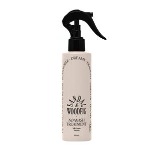 Odid ครีมมิลค์โปรตีนจากสมุนไพรออร์แกนิกเข้มข้นสำหรับบำรุงผิวให้กลิ่นหอม - Product Image 3