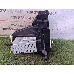 AUTHORADIUM OPEL Mokka X 42518024B16XER (16>) - Product Image 4
