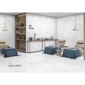 Modern Marble 80x160cm Anti-Slip Porcelain Tiles for Room Flooring - Product Image 4