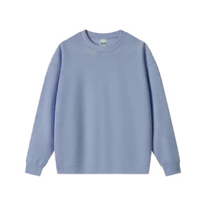 Sweat à capuche en tricot pour femme, prêt pour la saison, décontracté, uni, essentiel pour les tenues confortables et le confort quotidien - Product Image 1