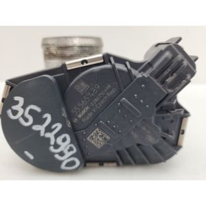 โทรศัพท์มือถือเสียสัญญาณ BODY OPEL Mokka 1st Series 55565489 A14NET เบนซิน 1364 (12>) - Product Image 4