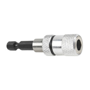 Portainserti con Regolazione per Cartongesso 1/4 Lunghezza 60 mm - Product Image 1