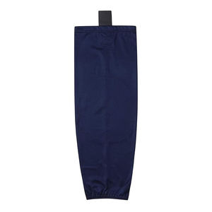 Ensembles de chaussettes de hockey sur glace unisexes de haute qualité, respirantes, à séchage rapide, service OEM, couleurs personnalisées, vêtements d'équipe, vêtements de club, vêtements de sport - Product Image 2