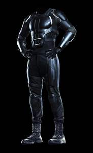 Vêtements de sport professionnels coupe-vent personnalisés pour jeunes et adultes Costumes avec logo de couleur personnalisé pour vêtements d'équipe de moto - Product Image 2