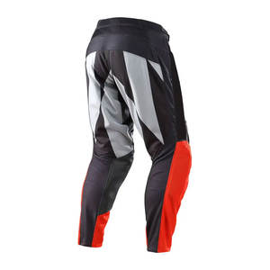 Kit de motocross en vrac à prix raisonnable prix de gros kit de motocross léger kit complet de motocross - Product Image 6