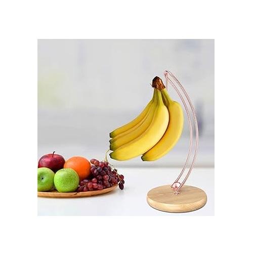 สีที่กำหนดเอง