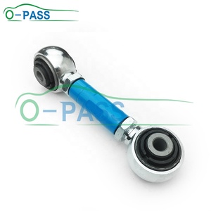 Brazo de Control de Convergencia Trasero Ajustable OPASS para Jeep Compass Patriot y Dodge <span class=keywords><strong>Caliber</strong></span> y MITSUBISHI Lancer Outlander Airtrek 05105270AB - Product Image 3