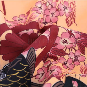 2025 Usine En Gros Hommes Casual Imprimé Hoodies 100% Coton Saison D'hiver Logo Personnalisé Polyester Couleur Contraste Hoodies - Product Image 6