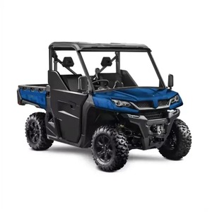 थोक नई रिलीज cf moo 4x4 1000cc बल <span class=keywords><strong>1000</strong></span> शक्तिशाली 4x4 - Product Image 3