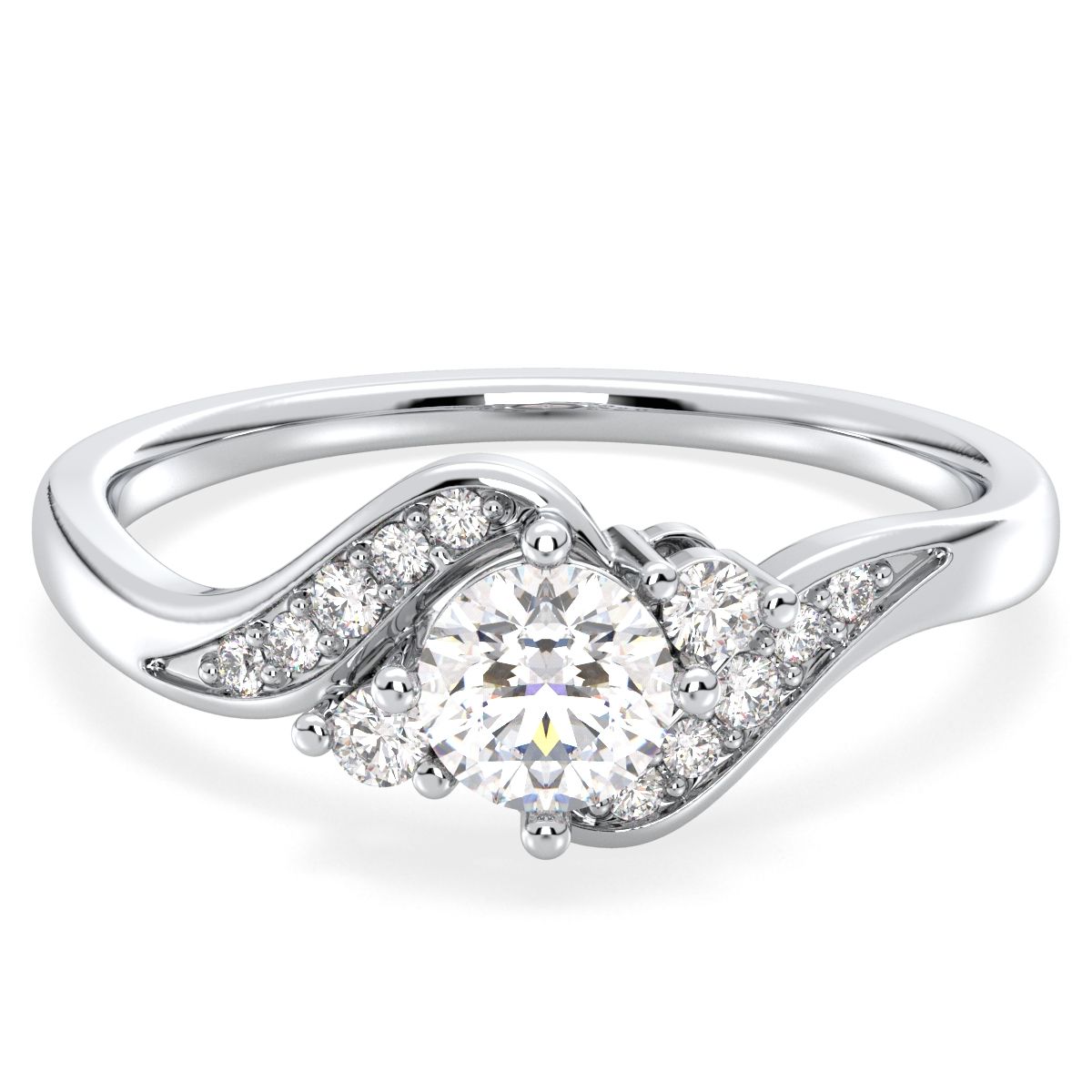 ทองคำขาว