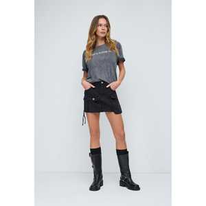 T-shirt pour femmes - Product Image 3