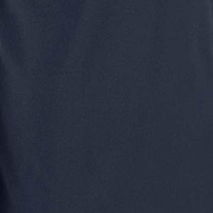 เสื้อเบสบอลระบายอากาศลายทแยงกราฟิก - Product Image 4