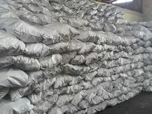 | CARBÓN KHAYA | CALIDAD PREMIUM HECHO en VIETNAM 100% HARDWOOD LISTO PARA CARGAR W + 84 973 101 511 - Product Image 2