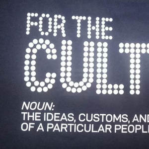 Sudaderas con Pedrería para Hombre de Diseño de Alta Calidad, MOQ Bajo, Transpirables - Product Image 4