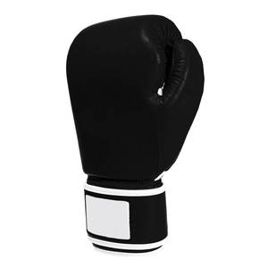 Guantes de Boxeo Profesionales Fabricados al por Mayor en Venta al Precio Más Bajo, Guantes de Boxeo Hechos de Cuero - Product Image 2