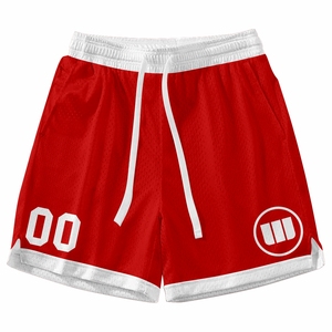 Uniformes de Baloncesto Personalizados Wida Sports, Conjunto de Camiseta y Pantalones Cortos Sublimados al por Mayor, Ropa Deportiva Transpirable de Secado Rápido, Fabricante de Ropa Deportiva para Equipos - Product Image 4